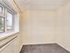 Thumbnail Terraced house for sale in Goulburn Road, Norwich