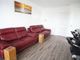 Thumbnail Flat for sale in South Beach Road, Hunstanton, Norfolk