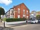 Thumbnail Flat for sale in Hartland Road, London