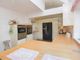 Thumbnail Detached house for sale in Sackmore Lane, Marnhull, Sturminster Newton