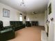 Thumbnail Detached bungalow for sale in Sandyway, Hindley, Wigan, Lancashire