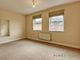 Thumbnail Town house for sale in Trinity Road, Edwinstowe, Mansfield