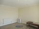 Thumbnail Flat to rent in York Street, Twickenham