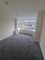 Thumbnail Terraced house to rent in Tweedle Hill Road, Manchester