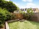 Thumbnail Flat to rent in Southfield Road, Chiswick