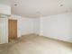 Thumbnail Town house for sale in Quainton Road, Leicester