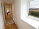 Thumbnail Semi-detached bungalow for sale in Achnabobane, Spean Bridge