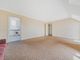 Thumbnail Flat for sale in Coley Avenue, Reading