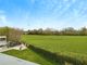 Thumbnail Bungalow for sale in Wern, Weston Rhyn, Oswestry, Shropshire