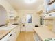 Thumbnail Semi-detached house for sale in Dale Valley Road, Southampton, Hampshire