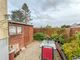 Thumbnail Semi-detached house for sale in Pettigrove Road, Kingswood, Bristol