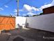 Thumbnail Terraced house for sale in Geoffrey Street, Whitburn, Sunderland