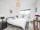 Thumbnail Flat for sale in Justice Apartments, Aylward Street, Stepney, London
