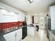 Thumbnail Town house for sale in Burge Crescent, Cotford St. Luke, Taunton