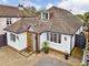 Thumbnail Detached bungalow for sale in Nyetimber Lane, Bognor Regis, West Sussex