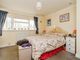 Thumbnail Semi-detached house for sale in Raymond Close, Walsall