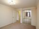 Thumbnail Flat to rent in Salter Court, St. Marys Fields, Colchester, Essex