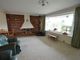 Thumbnail Detached bungalow for sale in Mead Road, Torquay