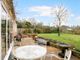 Thumbnail Detached house for sale in Cookham Dean Common, Cookham Dean