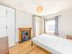 Thumbnail Flat for sale in Station Parade, Balham High Road, London