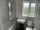 Thumbnail Semi-detached house to rent in Bluebell Wood Lane, Clipstone, Mansfield