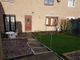 Thumbnail Terraced house for sale in Warrensway, Madeley, Telford