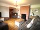 Thumbnail Link-detached house for sale in Church Road, Shelfanger, Diss