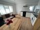 Thumbnail Flat to rent in South Avenue, Southall