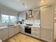 Thumbnail Semi-detached house for sale in Green Leek Lane, Burton Green, Kenilworth