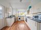 Thumbnail Terraced house for sale in Chichester Road, Portsmouth, Hampshire