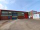Thumbnail Industrial to let in Merrylees Industrial Estate, Leeside, Desford, Leicester, Leicestershire