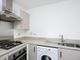 Thumbnail Terraced house to rent in Cowpits Lane, Whitecraig, Musselburgh, East Lothian