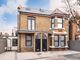 Thumbnail Semi-detached house for sale in Johns Avenue, London