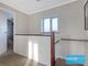 Thumbnail End terrace house for sale in Fleethall Grove, Grays