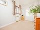 Thumbnail Semi-detached house for sale in Wingfield Meadows, Stonham Aspal, Stowmarket