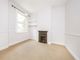 Thumbnail Terraced house for sale in Durnsford Avenue, London