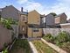 Thumbnail Terraced house for sale in Wharf Road, Newport