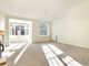 Thumbnail End terrace house for sale in Foundry Close, Hook, Hampshire