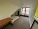 Thumbnail End terrace house to rent in Blue Moon Way, Manchester