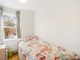 Thumbnail Flat for sale in Telford Avenue, London