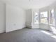 Thumbnail End terrace house to rent in Foxcombe Road, Bath, Somerset