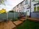 Thumbnail Terraced house for sale in Loxley View Road, Crookes, Sheffield