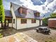 Thumbnail Detached house for sale in Driftwood, Corrie, Isle Of Arran, North Ayrshire