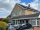 Thumbnail Detached house for sale in Norfolk Drive, Melton Mowbray