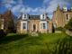 Thumbnail Detached house for sale in Adelaide Place, Dundee