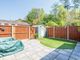 Thumbnail Semi-detached house for sale in Blithewood Gardens, Sprowston, Norwich