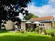 Thumbnail Barn conversion for sale in Moneypot Hill, Redgrave, Diss