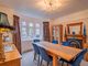 Thumbnail Detached house for sale in Trowell Grove, Long Eaton, Nottingham, Nottinghamshire