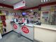 Thumbnail Commercial property for sale in Post Offices HX2, Mount Pellon, West Yorkshire