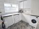 Thumbnail Terraced house for sale in Ruth Street, Bargoed